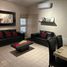 3 Schlafzimmer Haus zu verkaufen in Torreon, Coahuila, Torreon, Coahuila