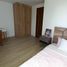 3 Schlafzimmer Haus zu verkaufen in Conocoto, Pichincha, Conocoto