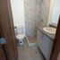 3 Schlafzimmer Haus zu verkaufen in Conocoto, Pichincha, Conocoto