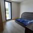 3 Schlafzimmer Haus zu verkaufen in Conocoto, Pichincha, Conocoto