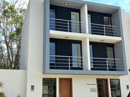 3 Schlafzimmer Haus zu verkaufen in Conocoto, Pichincha, Conocoto