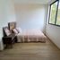 3 Schlafzimmer Haus zu verkaufen in Conocoto, Pichincha, Conocoto