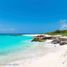  Land for sale in Dzidzantun, Yucatan, Dzidzantun
