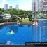 1 Schlafzimmer Appartement zu verkaufen in Pasig City, Metro Manila, Pasig City, Eastern District