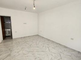 2 Schlafzimmer Wohnung zu verkaufen in Avellaneda, Buenos Aires, Avellaneda