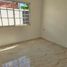 2 Schlafzimmer Wohnung zu verkaufen in Avellaneda, Buenos Aires, Avellaneda
