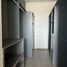 1 Habitación Apartamento en alquiler en Zapopan, Jalisco, Zapopan