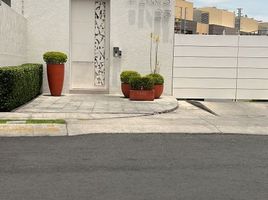 1 Habitación Apartamento en alquiler en Zapopan, Jalisco, Zapopan
