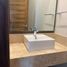 1 Habitación Apartamento en alquiler en Zapopan, Jalisco, Zapopan