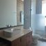 1 Habitación Apartamento en alquiler en Zapopan, Jalisco, Zapopan
