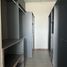 1 Habitación Apartamento en alquiler en Zapopan, Jalisco, Zapopan
