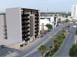 3 Bedroom Condo for sale in Jesus Maria, Aguascalientes, Jesus Maria, Aguascalientes