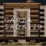 3 Bedroom Condo for sale in Jesus Maria, Aguascalientes, Jesus Maria, Aguascalientes