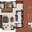 3 Bedroom Condo for sale in Jesus Maria, Aguascalientes, Jesus Maria, Aguascalientes