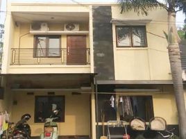 4 Bedroom House for sale in Pondok Aren, Tangerang, Pondok Aren