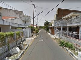  Tanah for sale in Wonokromo, East Jawa, Wonokromo