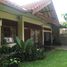 5 Bedroom House for sale in Ciputat, Tangerang, Ciputat