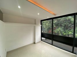 500 m² Office for rent in Ciudad de México, Miguel Hidalgo, Ciudad de México