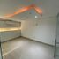 500 m² Office for rent in Ciudad de México, Miguel Hidalgo, Ciudad de México