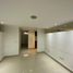 500 m² Office for rent in Ciudad de México, Miguel Hidalgo, Ciudad de México