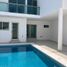 3 Schlafzimmer Villa zu verkaufen in Boca Del Rio, Veracruz, Boca Del Rio