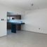 3 Schlafzimmer Villa zu verkaufen in Boca Del Rio, Veracruz, Boca Del Rio