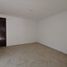 4 Habitación Casa en venta en Morelia, Michoacán, Morelia, Michoacán