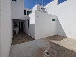 4 Habitación Casa en venta en Morelia, Michoacán, Morelia, Michoacán