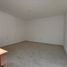 4 Habitación Casa en venta en Morelia, Michoacán, Morelia, Michoacán