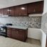 4 Habitación Casa en venta en Morelia, Michoacán, Morelia, Michoacán