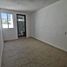 4 Habitación Casa en venta en Morelia, Michoacán, Morelia, Michoacán
