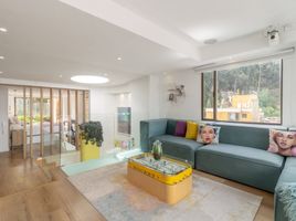 3 Habitación Apartamento en venta en Cundinamarca, Bogotá, Cundinamarca