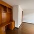 5 Bedroom Apartment for sale in Fundacion Cardioinfantil-Instituto de Cardiologia, Bogota, Bogota