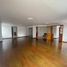 5 Bedroom Apartment for sale in Fundacion Cardioinfantil-Instituto de Cardiologia, Bogota, Bogota