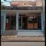 4 Habitación Casa en venta en Tambaksari, East Jawa, Tambaksari