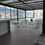 355 SqM Office for rent in Bogota, Cundinamarca, Bogota