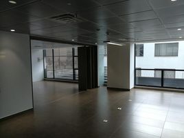 355 SqM Office for rent in Bogota, Cundinamarca, Bogota