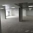 355 m² Office for rent in Colombia, Bogotá, Cundinamarca, Colombia