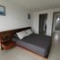 Maison 3 chambre à vendre à Hueypoxtla, Mexico, Hueypoxtla