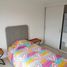 Maison 3 chambre à vendre à Hueypoxtla, Mexico, Hueypoxtla