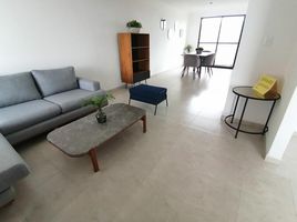 Maison 3 chambre à vendre à Hueypoxtla, Mexico, Hueypoxtla