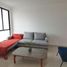 Maison 3 chambre à vendre à Hueypoxtla, Mexico, Hueypoxtla