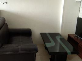 2 Kamar Kondominium for rent in Mulyorejo, Surabaya, Mulyorejo