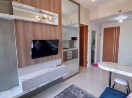 2 Bedroom Condo for sale in Surabaya, East Jawa, Mulyorejo, Surabaya