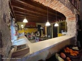 6 Schlafzimmer Haus zu verkaufen in Huixquilucan, Mexico, Huixquilucan