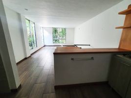 1 Bedroom Apartment for sale in Medellin, Antioquia, Medellin