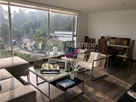 3 Habitación Apartamento en alquiler en Caldas, Manizales, Caldas