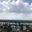 2 Habitación Apartamento en venta en An Phu, Ho Chi Minh City, An Phu, District 2, Ho Chi Minh City, Vietnam