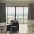 2 Habitación Apartamento en venta en An Phu, Ho Chi Minh City, An Phu, District 2, Ho Chi Minh City, Vietnam