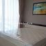 2 Habitación Apartamento en venta en An Phu, Ho Chi Minh City, An Phu, District 2, Ho Chi Minh City, Vietnam